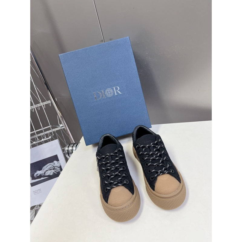 ch**an D*or casual shoes